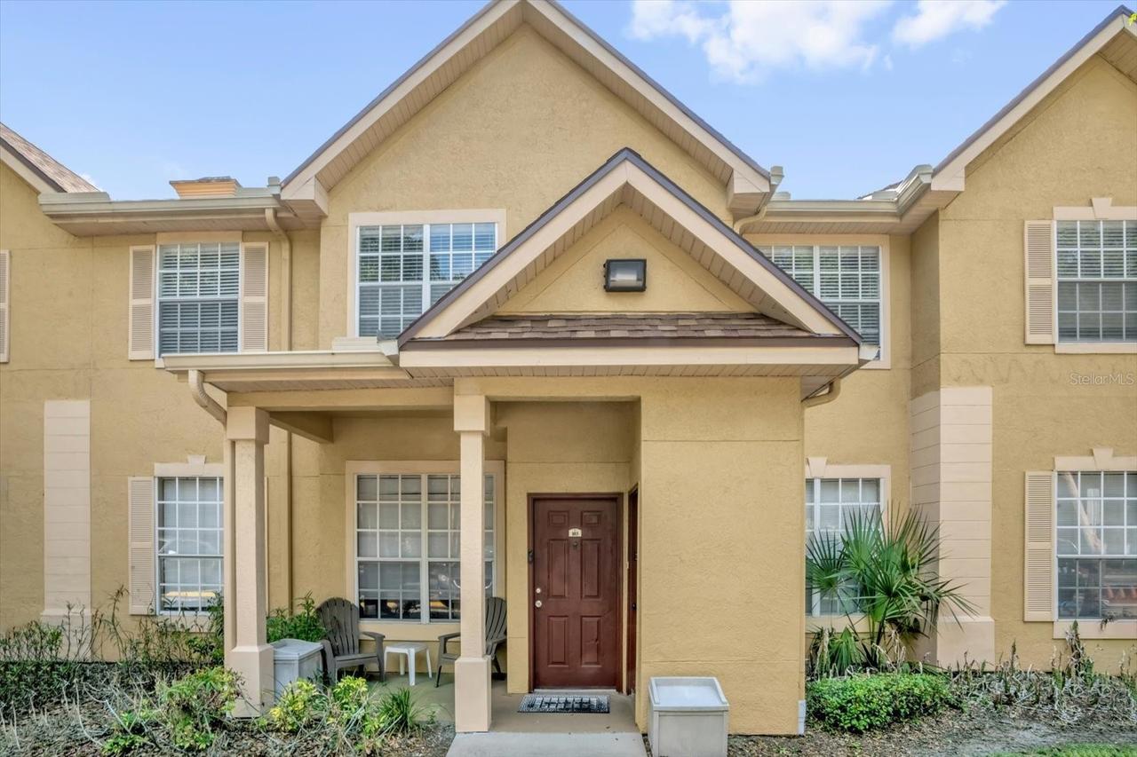 845 Grand Regency Point #203, Altamonte Springs, FL 32714