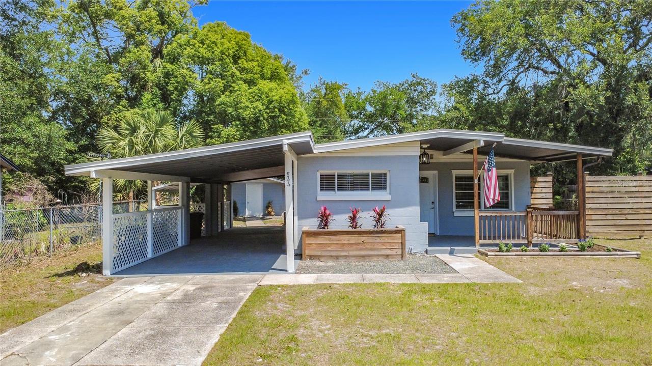 844 Rosalia Dr., Sanford, FL 32771
