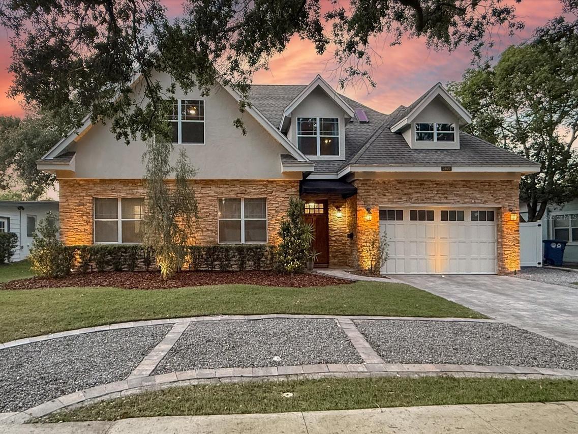 2465 Banchory Rd., Winter Park, FL 32792