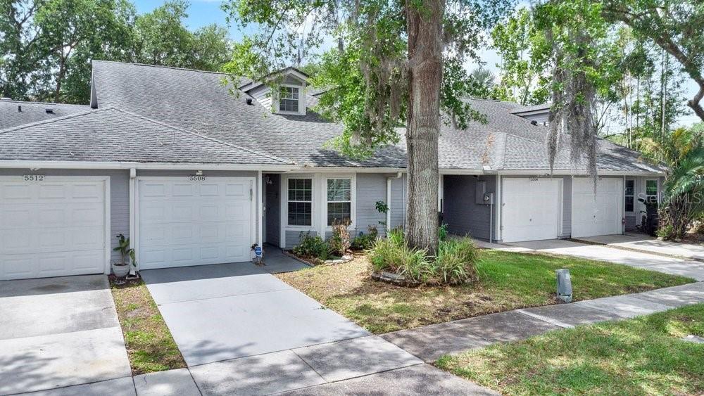 5508 Fairfax St., Orlando, FL 32812