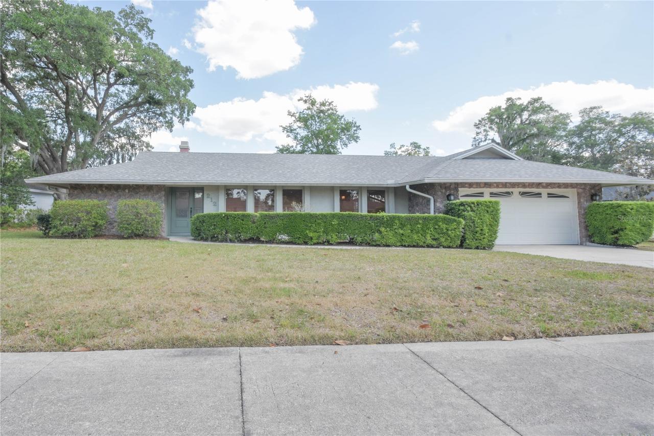 212 Tollgate Tr., Longwood, FL 32750