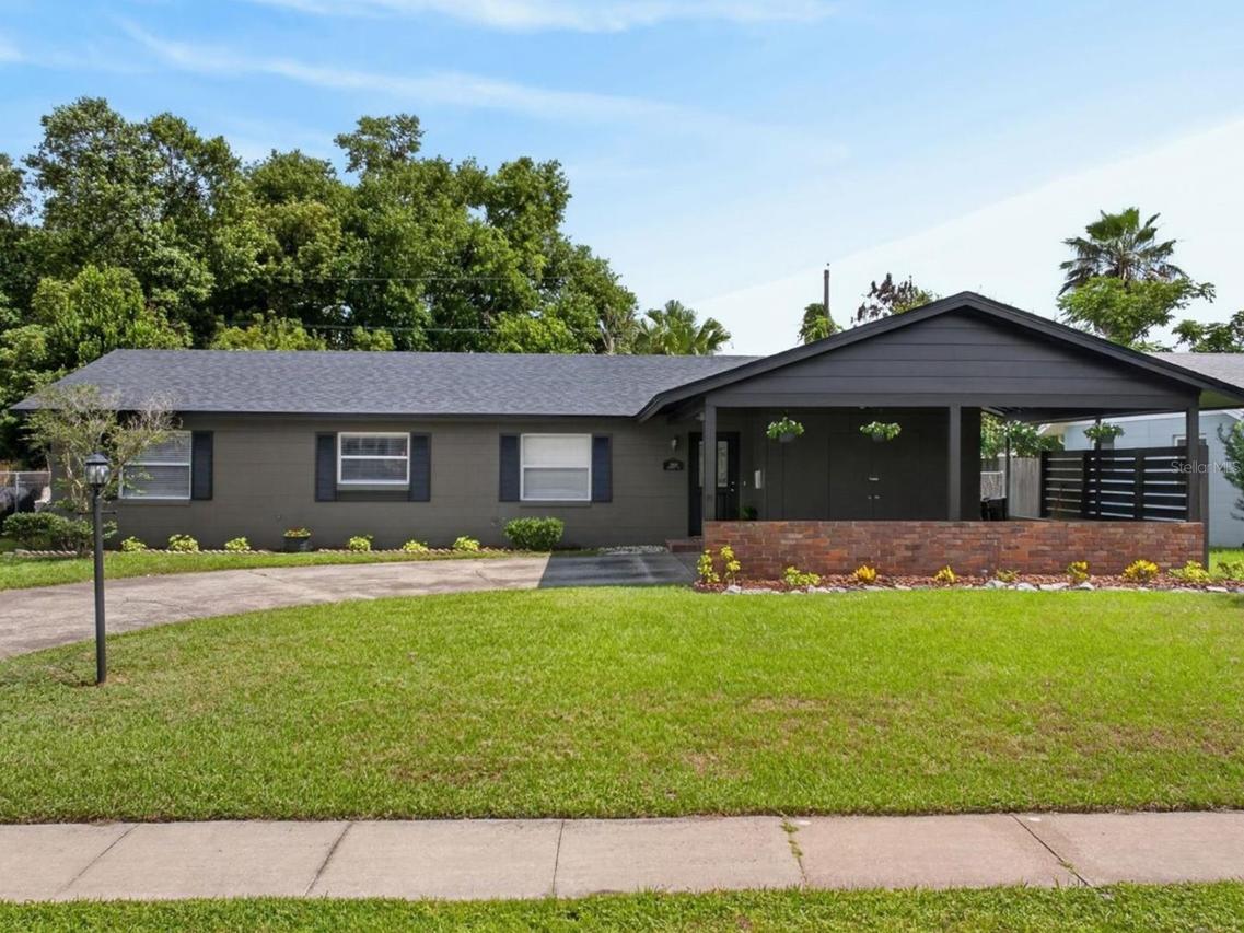 2803 Banchory Rd., Winter Park, FL 32792