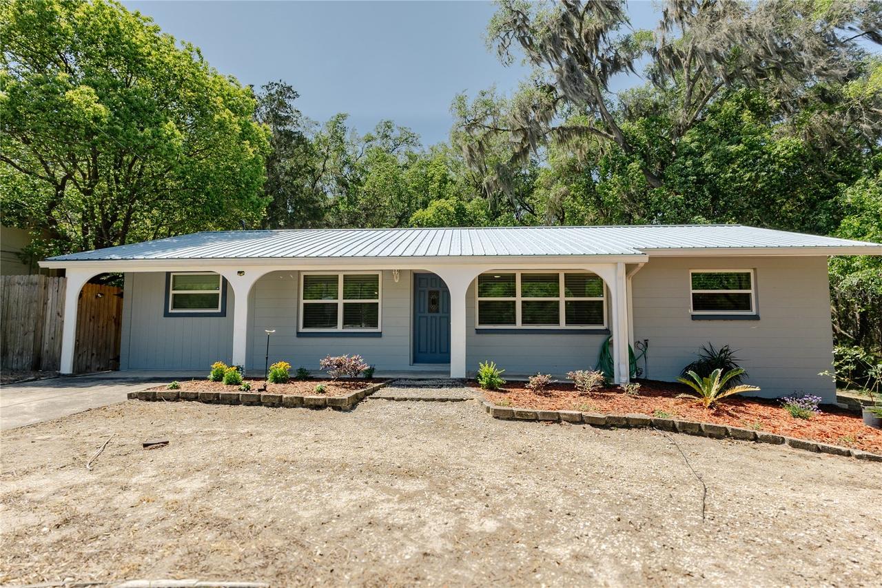 24270 SW Shorewood Dr., Dunnellon, FL 34431