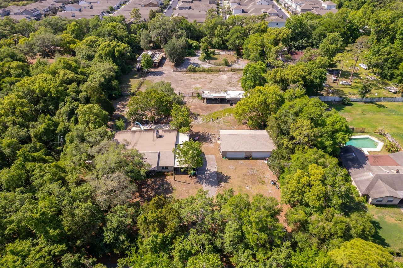 1281 Natures Way, Winter Springs, FL 32708