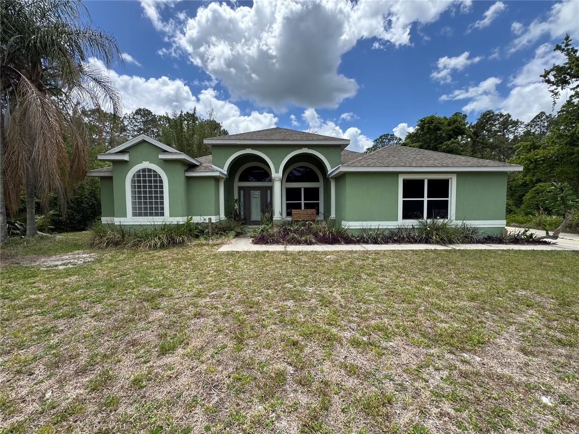 30542 Apricot Ave., Eustis, FL 32736