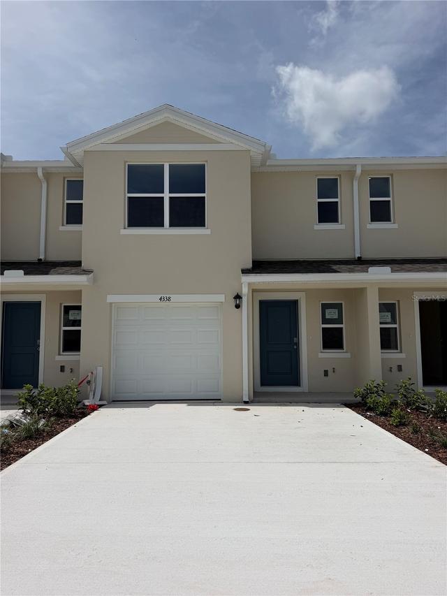 4338 Hazel St., Kissimmee, FL 34746