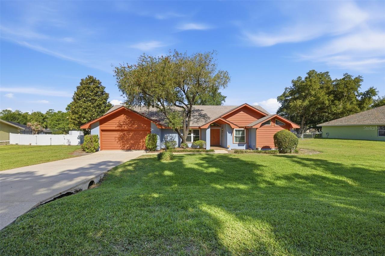4263 Stafford Dr., Winter Haven, FL 33880