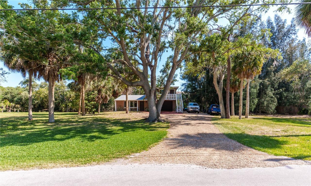 4910 Limestone Dr., Port Richey, FL 34668