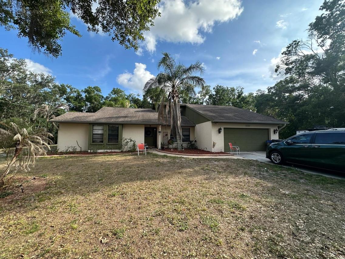 3104 Broken Arrow Ct., Wimauma, FL 33598