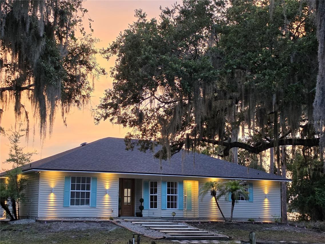 560 Eden Dr., St Cloud, FL 34771