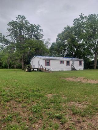 Homes Just Sold in Lake City: September 8th to September 14th