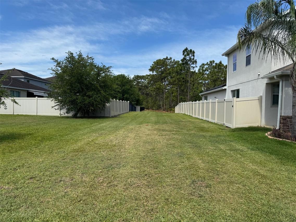 S Apopka Vineland Rd., Orlando, FL 32821
