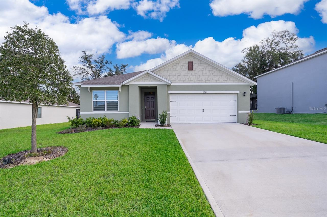 3759 Rory Oak Cir., Apopka, FL 32703