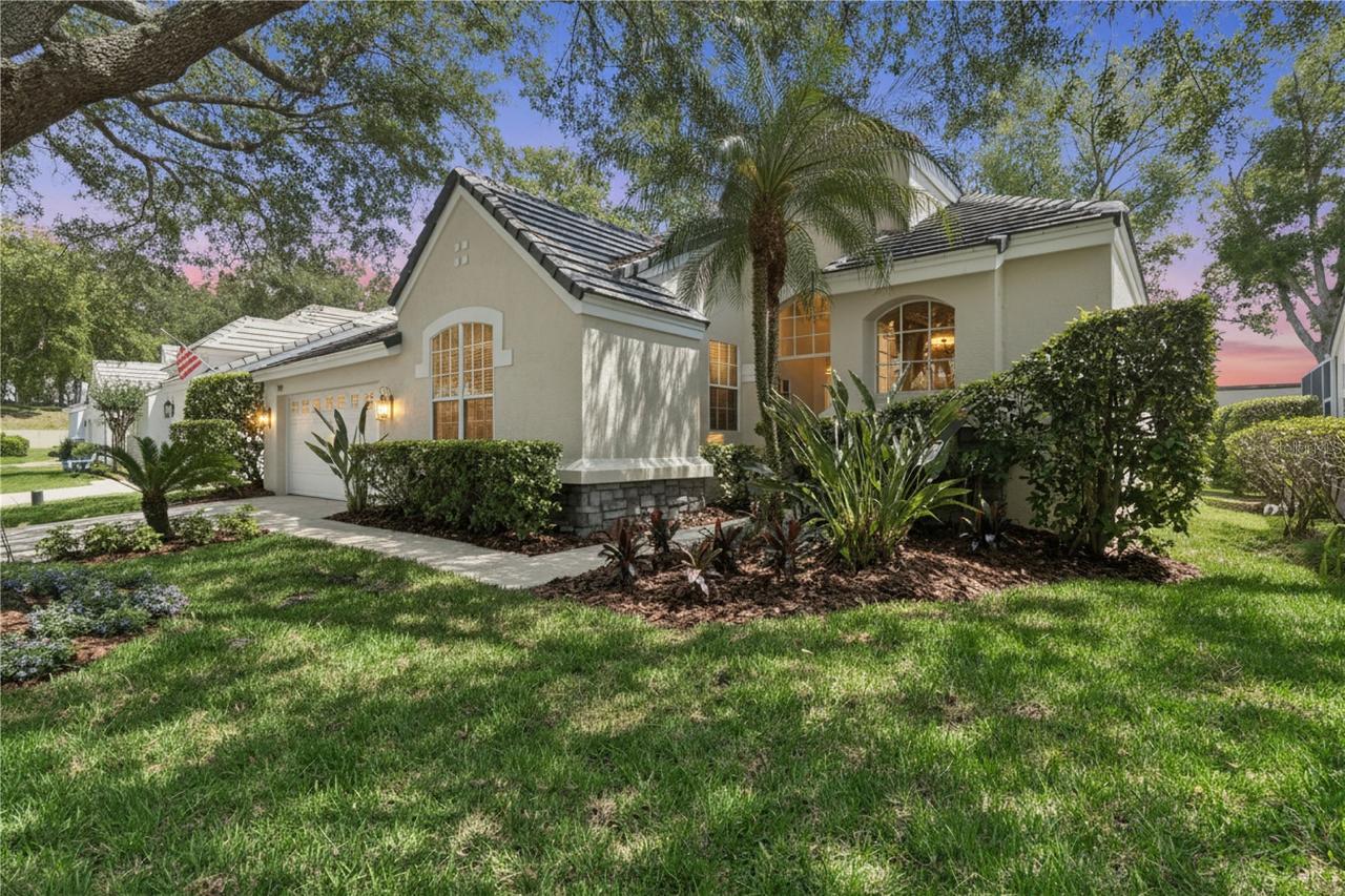 204 Wimbledon Cir., Lake Mary, FL 32746