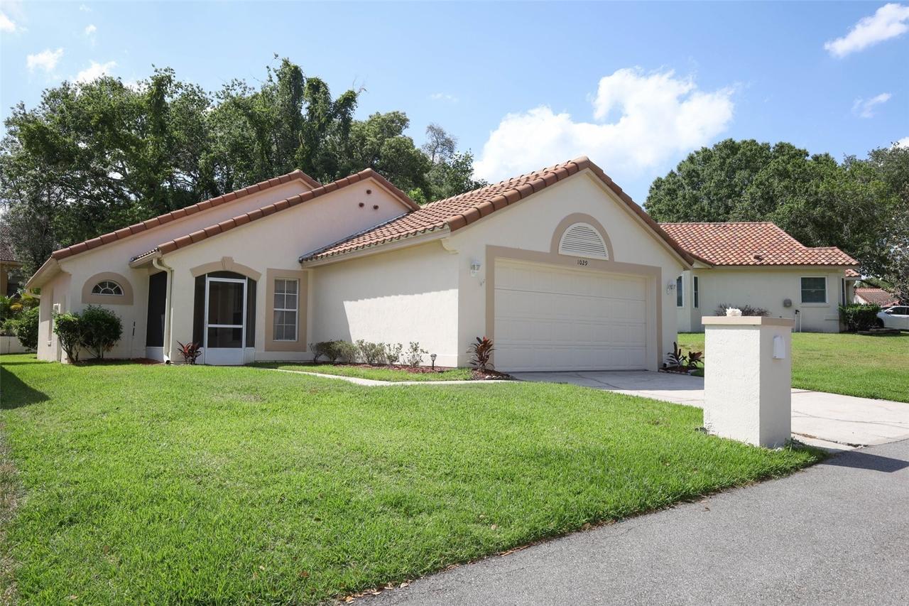 1029 E Pebble Beach Cir., Winter Springs, FL 32708