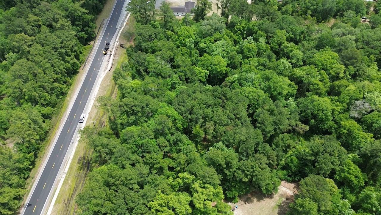 Marshall Ln., Green Cove Springs, FL 32043