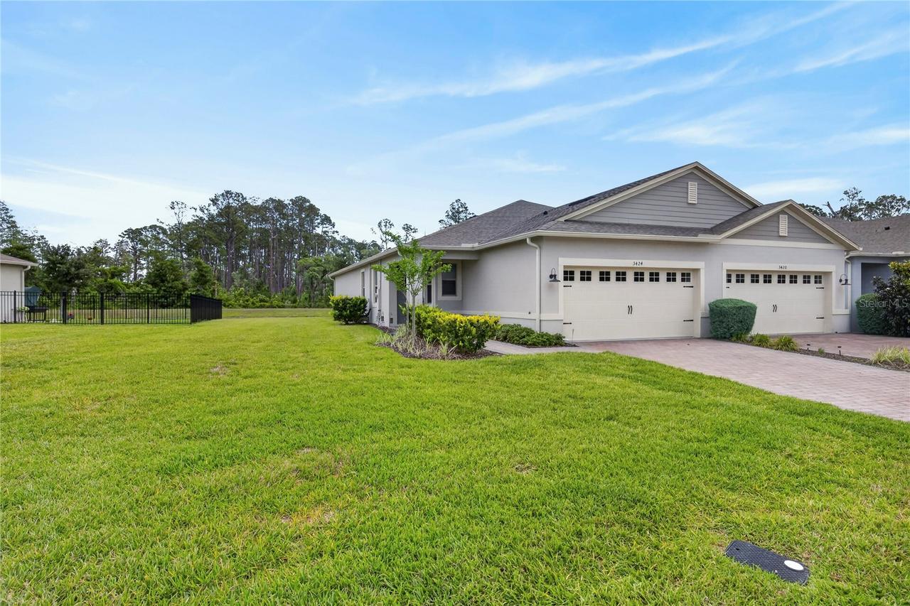 3424 Twin Flower Ct., Clermont, FL 34714