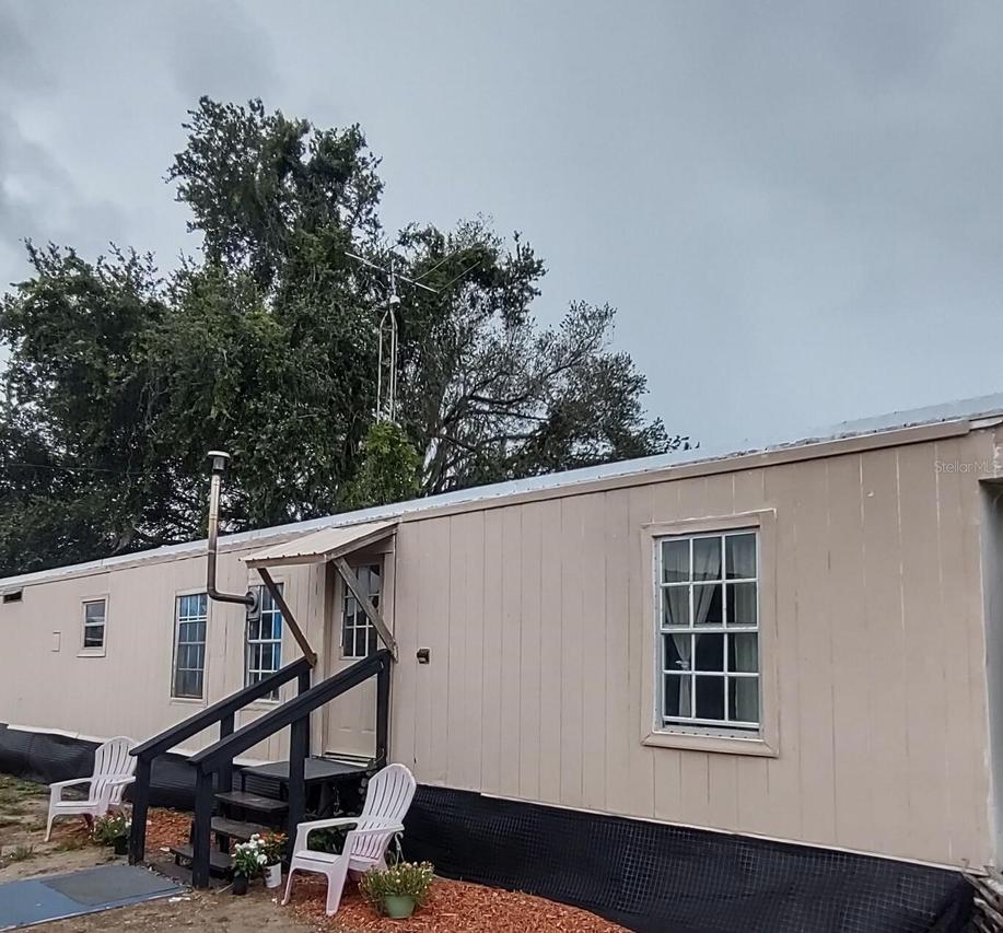 17936 SE 95th Street Rd., Ocklawaha, FL 32179