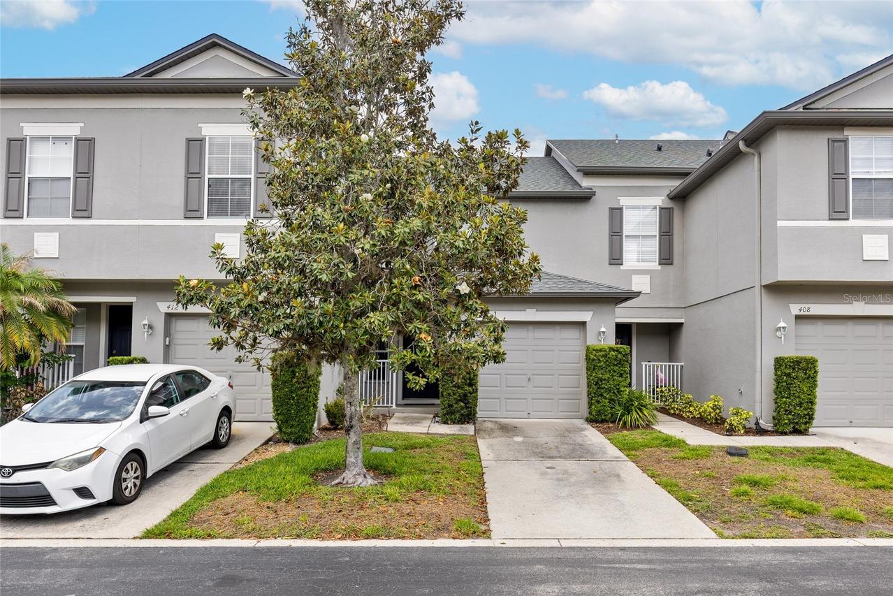 410 Tradition Ln., Winter Springs, FL 32708