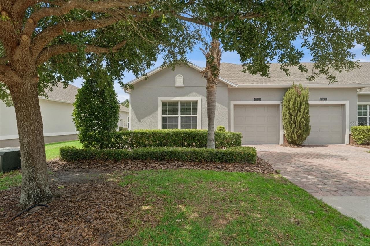 3547 Fairwaters Ct. #A, Clermont, FL 34711