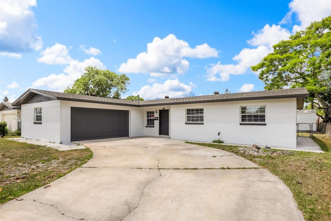 940 Sonata Ln., Orlando, FL 32825