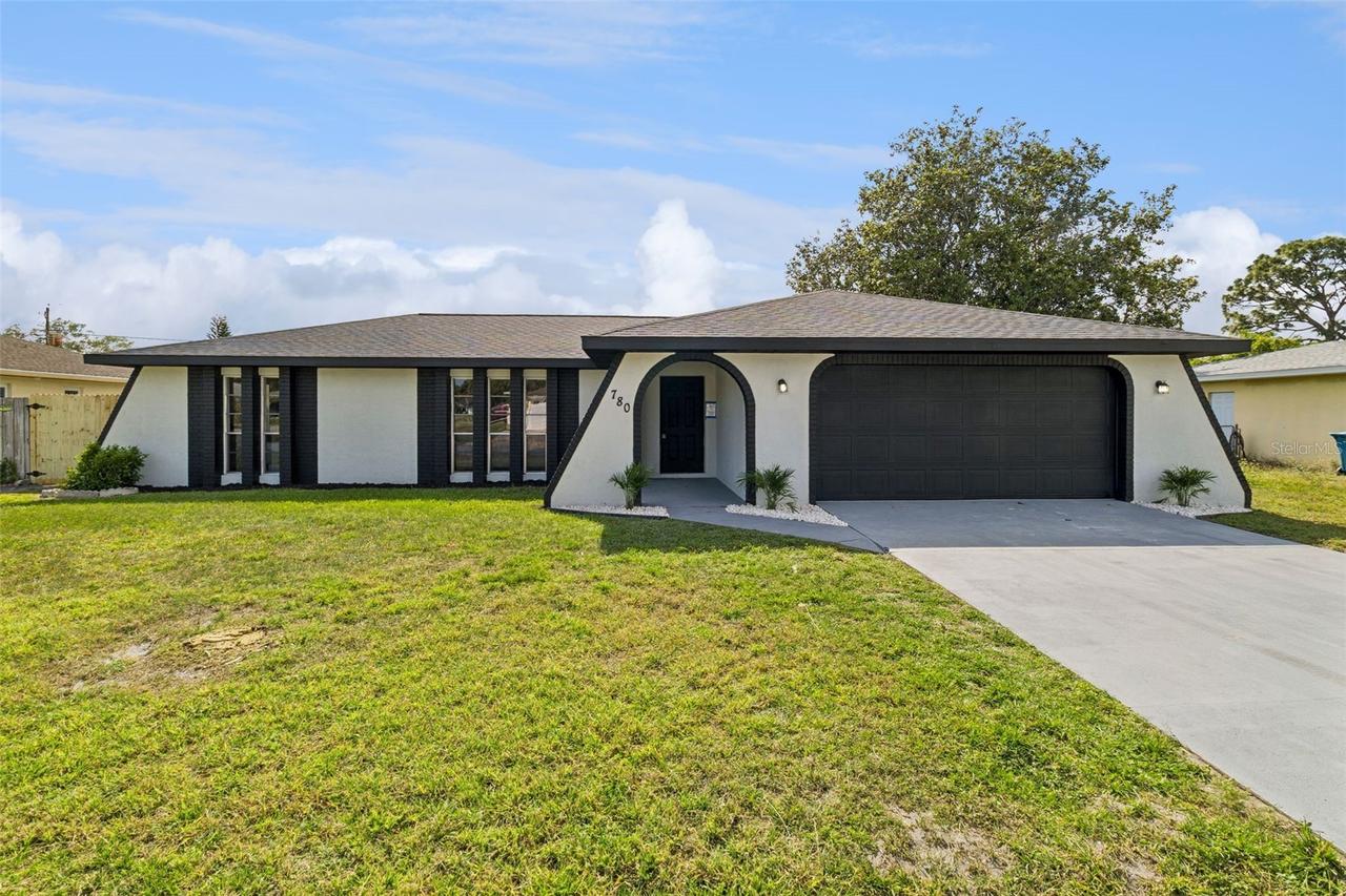 780 Chelsea Ave., Palm Bay, FL 32905