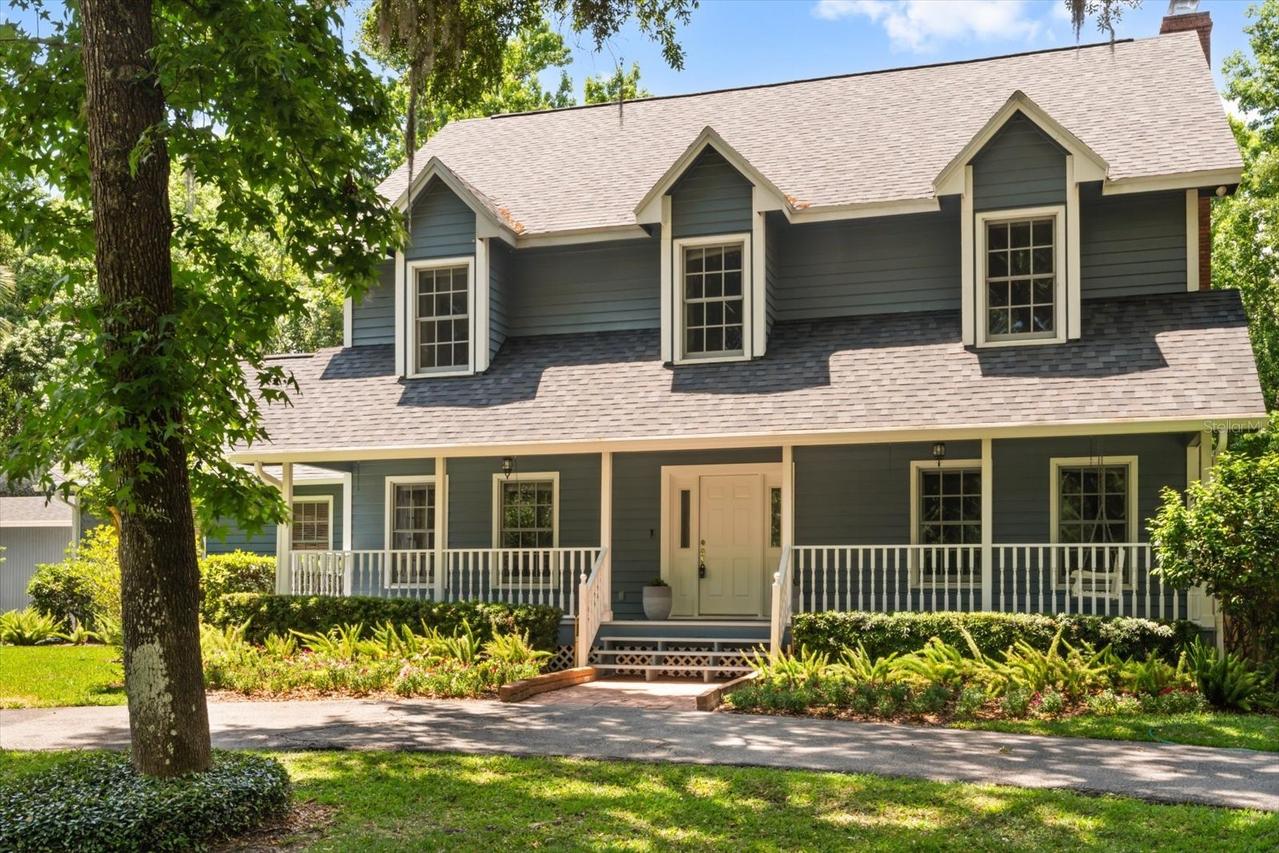 216 Woods Tr., Sanford, FL 32771