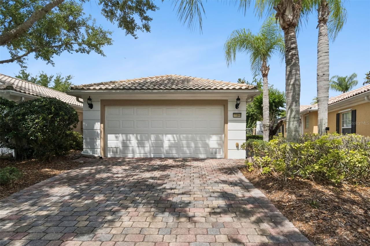 11844 Astilbe Dr., Orlando, FL 32827