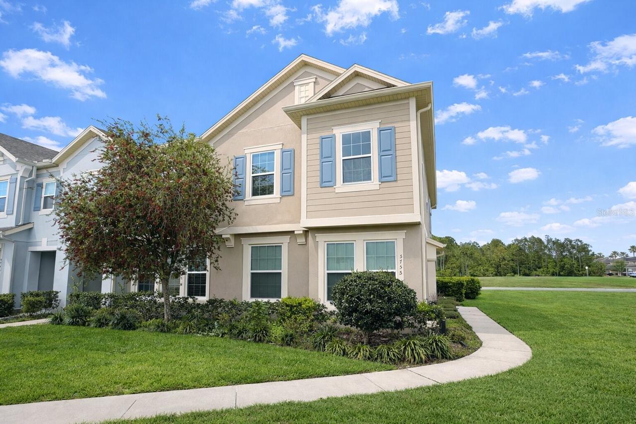 5755 Cypress Hill Rd., Winter Garden, FL 34787