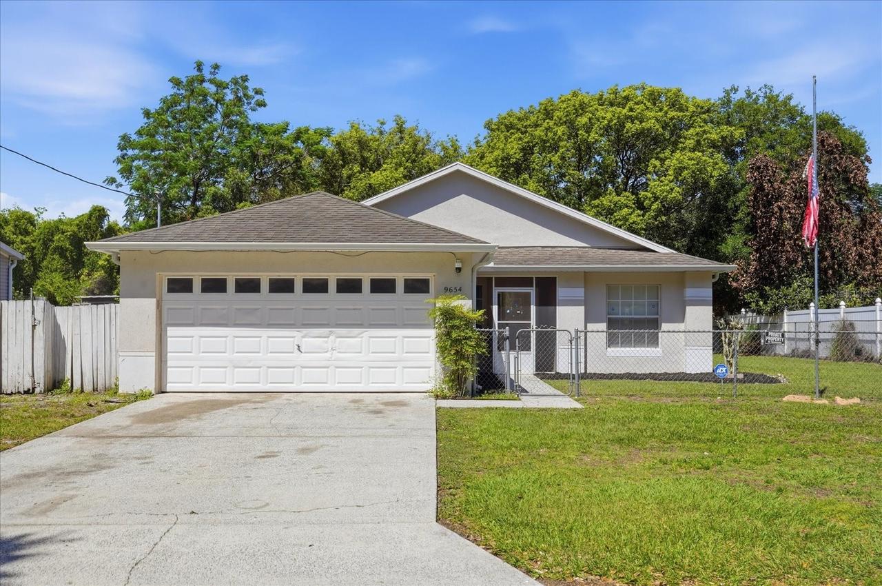 9654 3rd Ave., Orlando, FL 32824