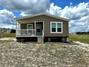 New Construction Homes For Sale This Week in Zellwood Station: April 29th to May 5th