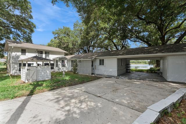 Homes Just Sold That Attend Lockhart Middle School: June 16th to June 22nd
