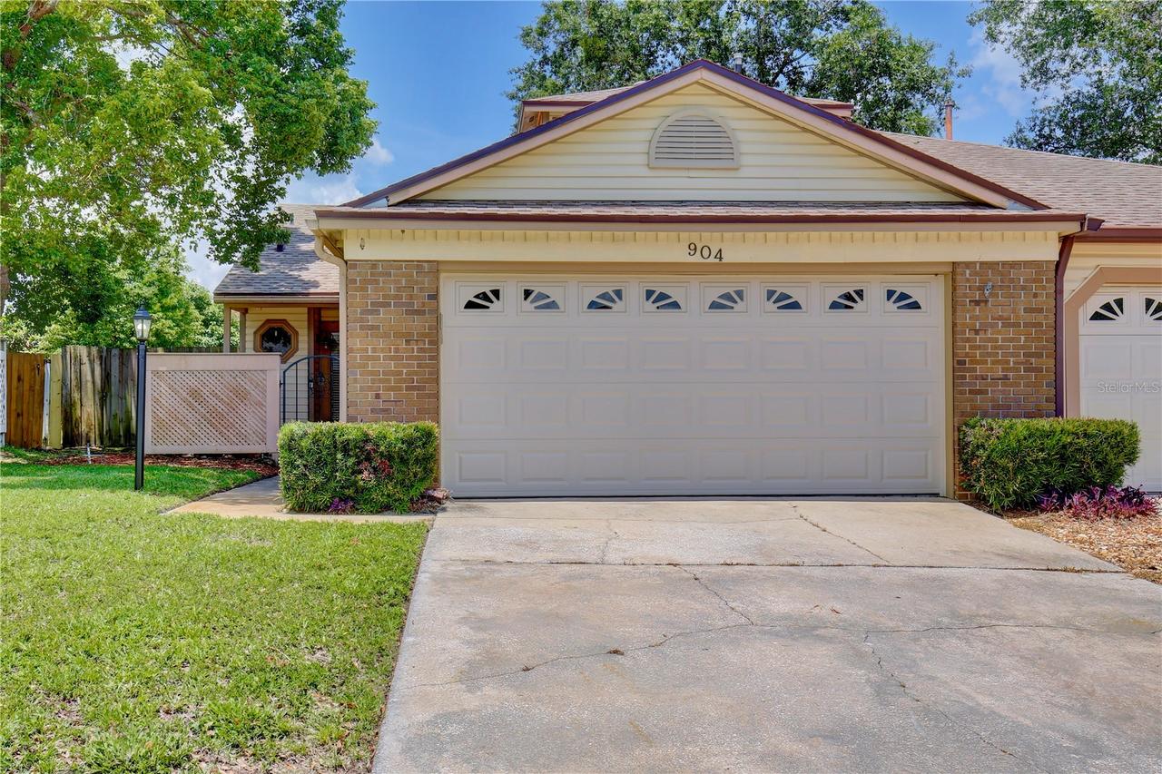 904 Norfolk Ct., Longwood, FL 32750