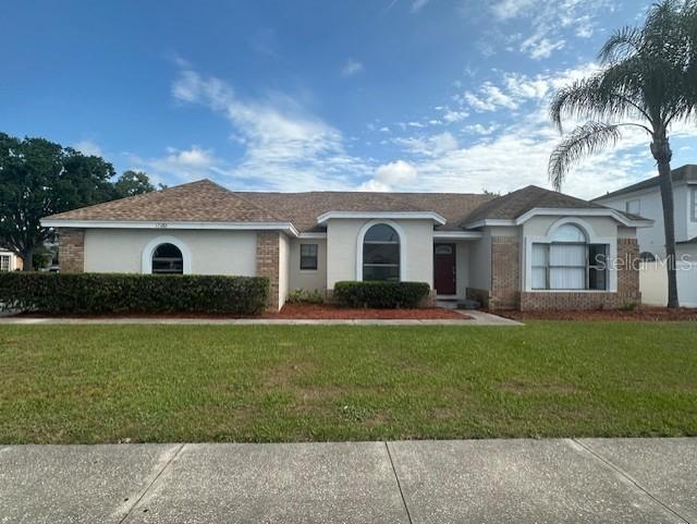 12686 Newfield Dr., Orlando, FL 32837
