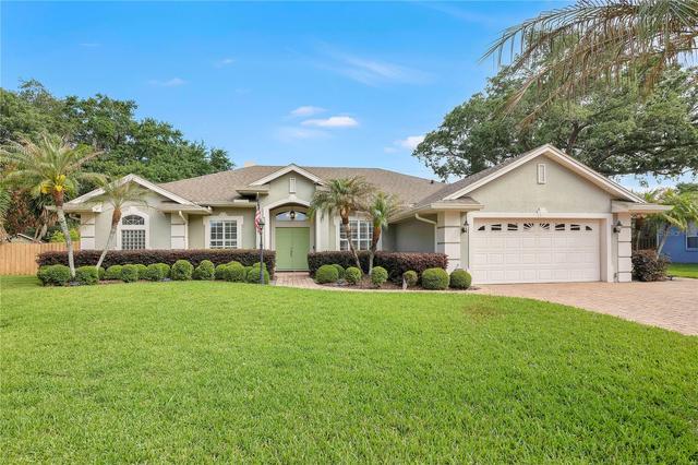 Homes Just Sold in Belle Isle: June 9th to June 15th