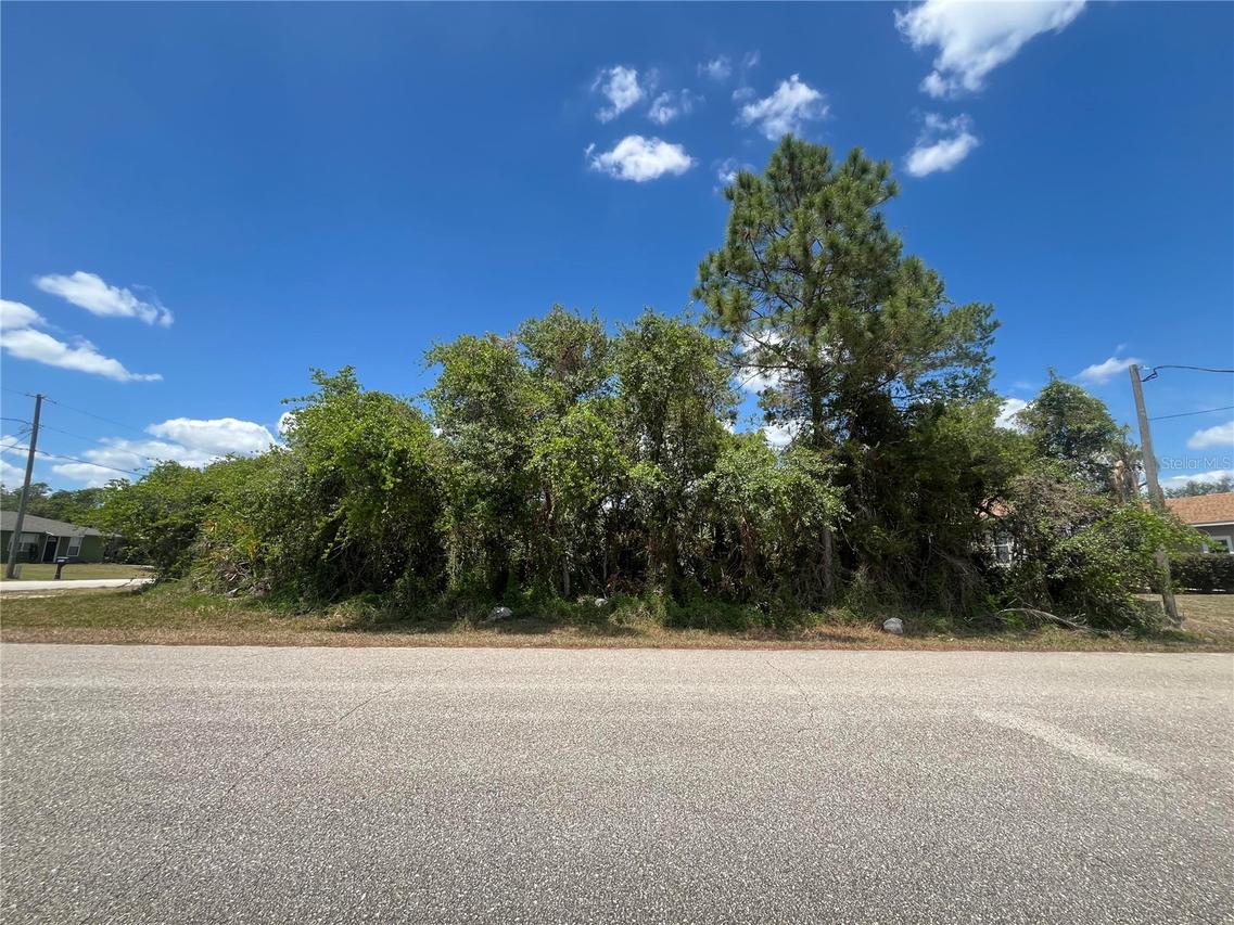 901 Replica Ave., Sebring, FL 33872
