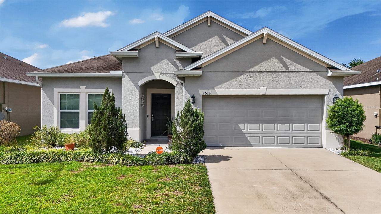 2516 Isabela Ter., Kissimmee, FL 34743