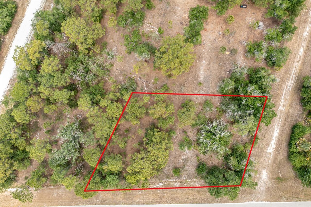 28250 Morningside Dr., Punta Gorda, FL 33955