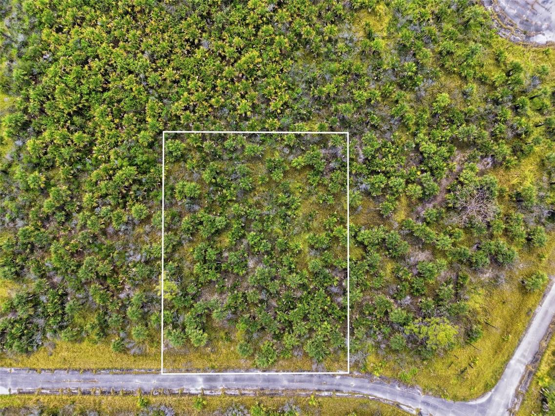 2806 Flameflower Ter., Palm Bay, FL 32908