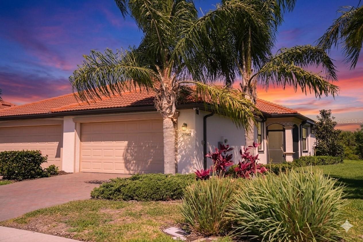 23980 Skyflower Ct., Venice, FL 34293