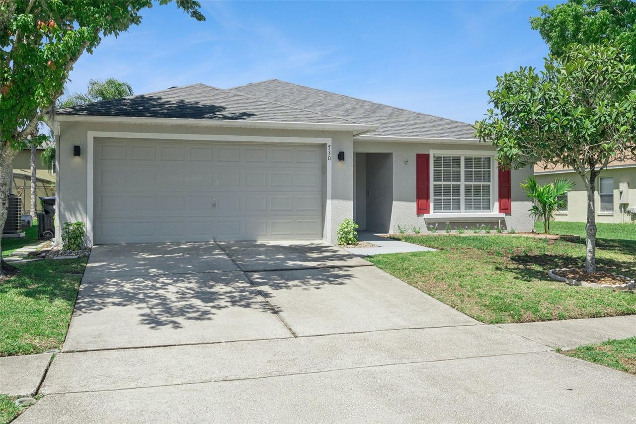 730 Battery Pointe Dr., Orlando, FL 32828