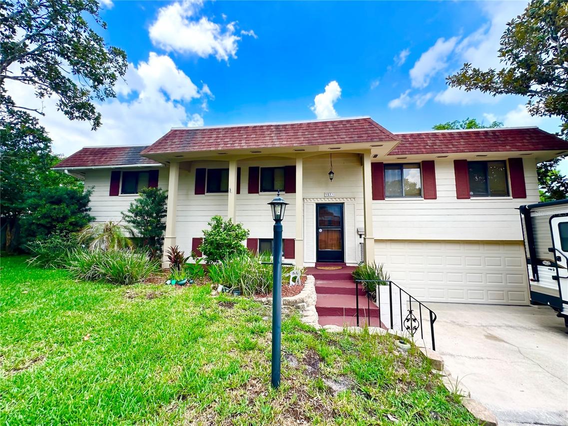 1511 Glastonberry Rd., Maitland, FL 32751