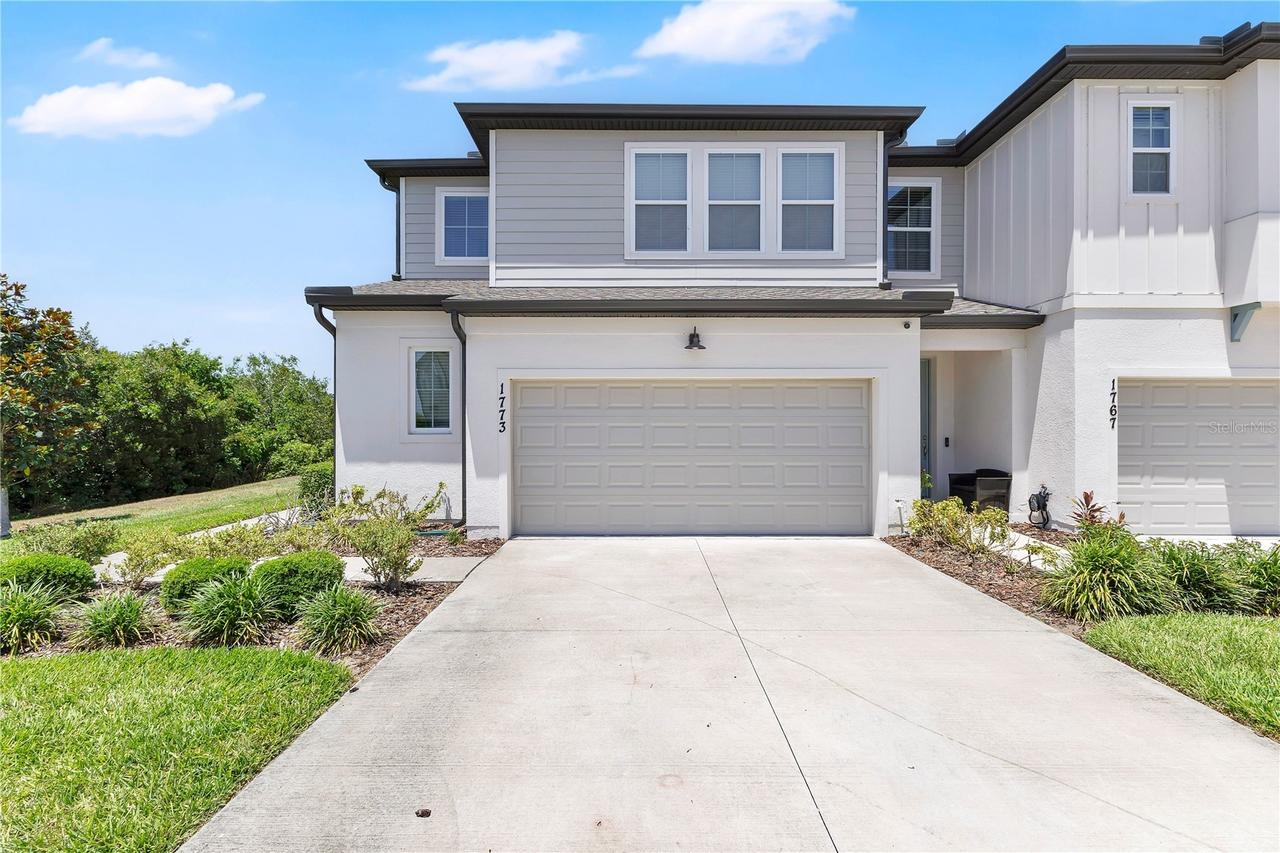 1773 Sanibel Dr., Davenport, FL 33896