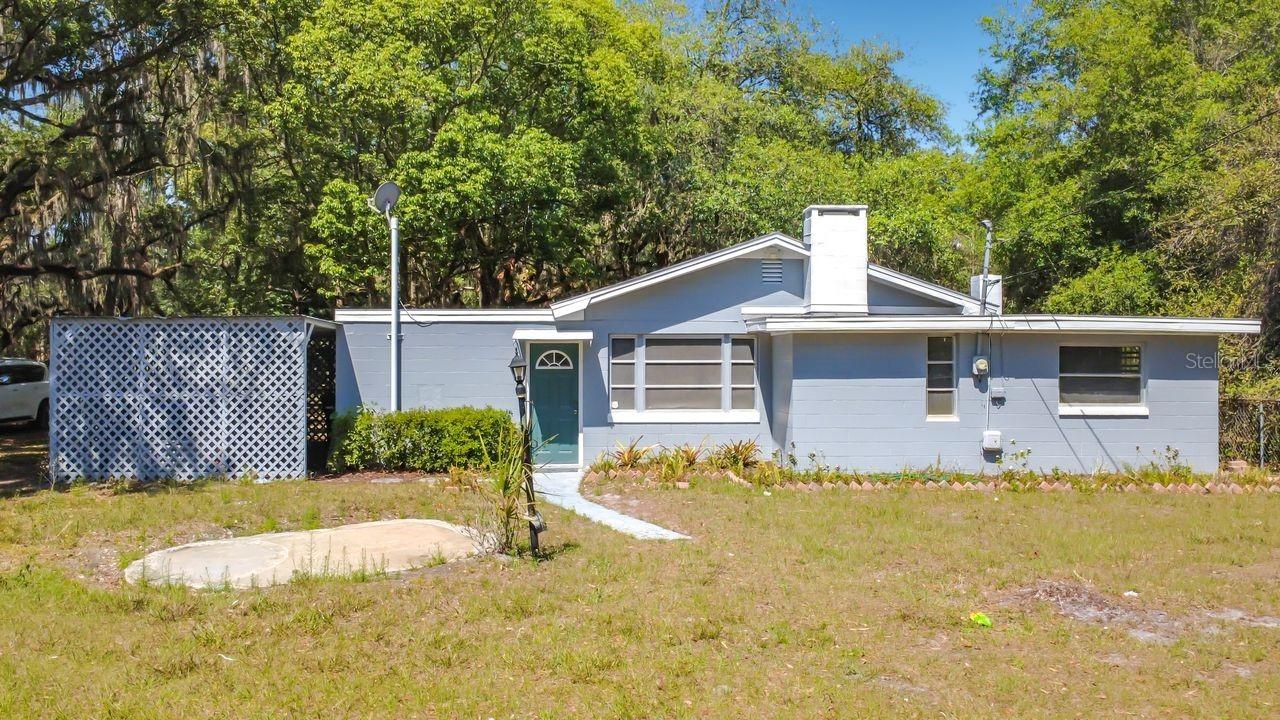 3508 Rouse Rd., Orlando, FL 32817