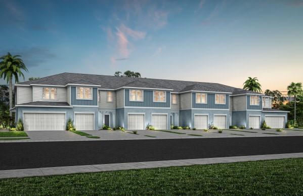 4337 Jetty Lane Ne, Palm Bay, FL 32905