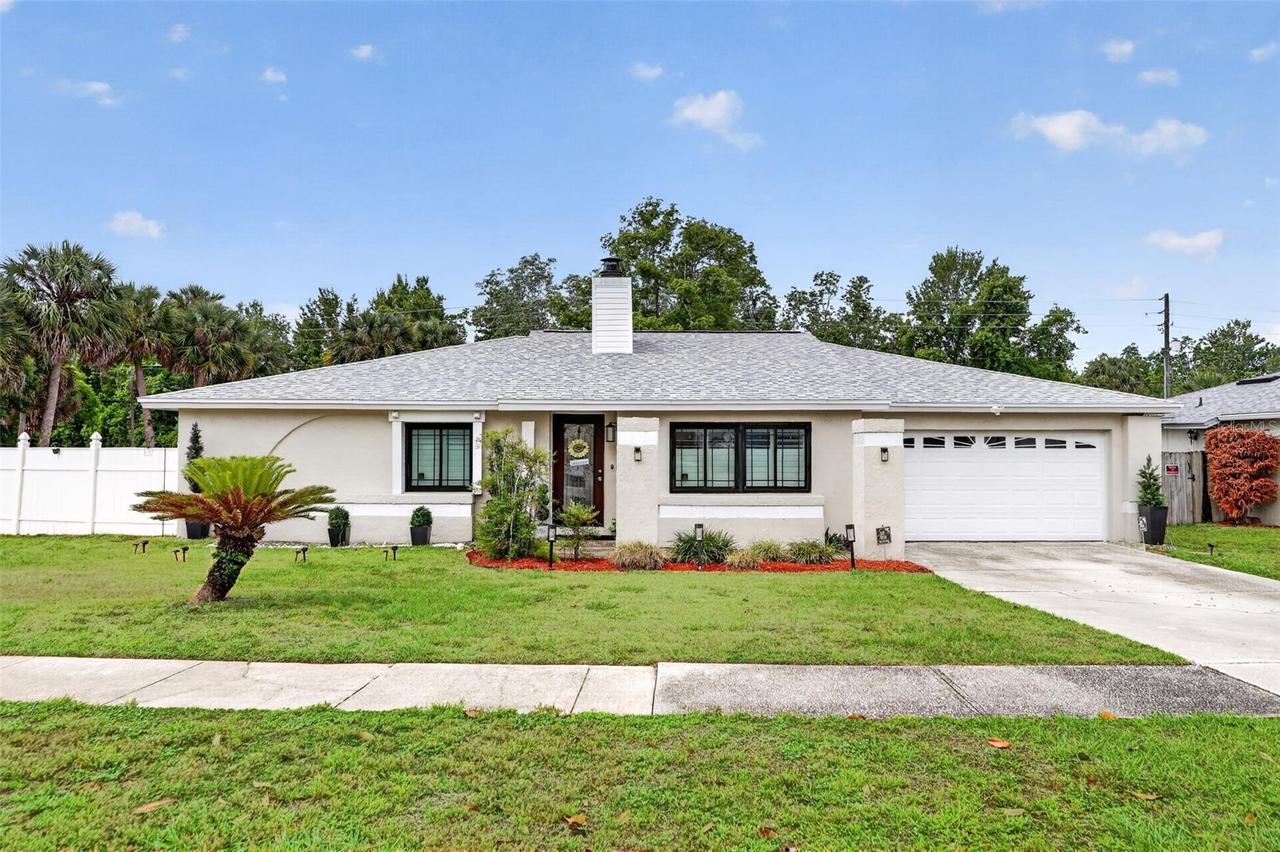 575 Tiberon Cove Rd., Longwood, FL 32750