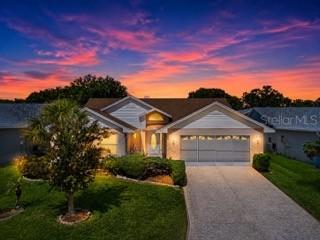 6232 Egret Dr., Lakeland, FL 33809