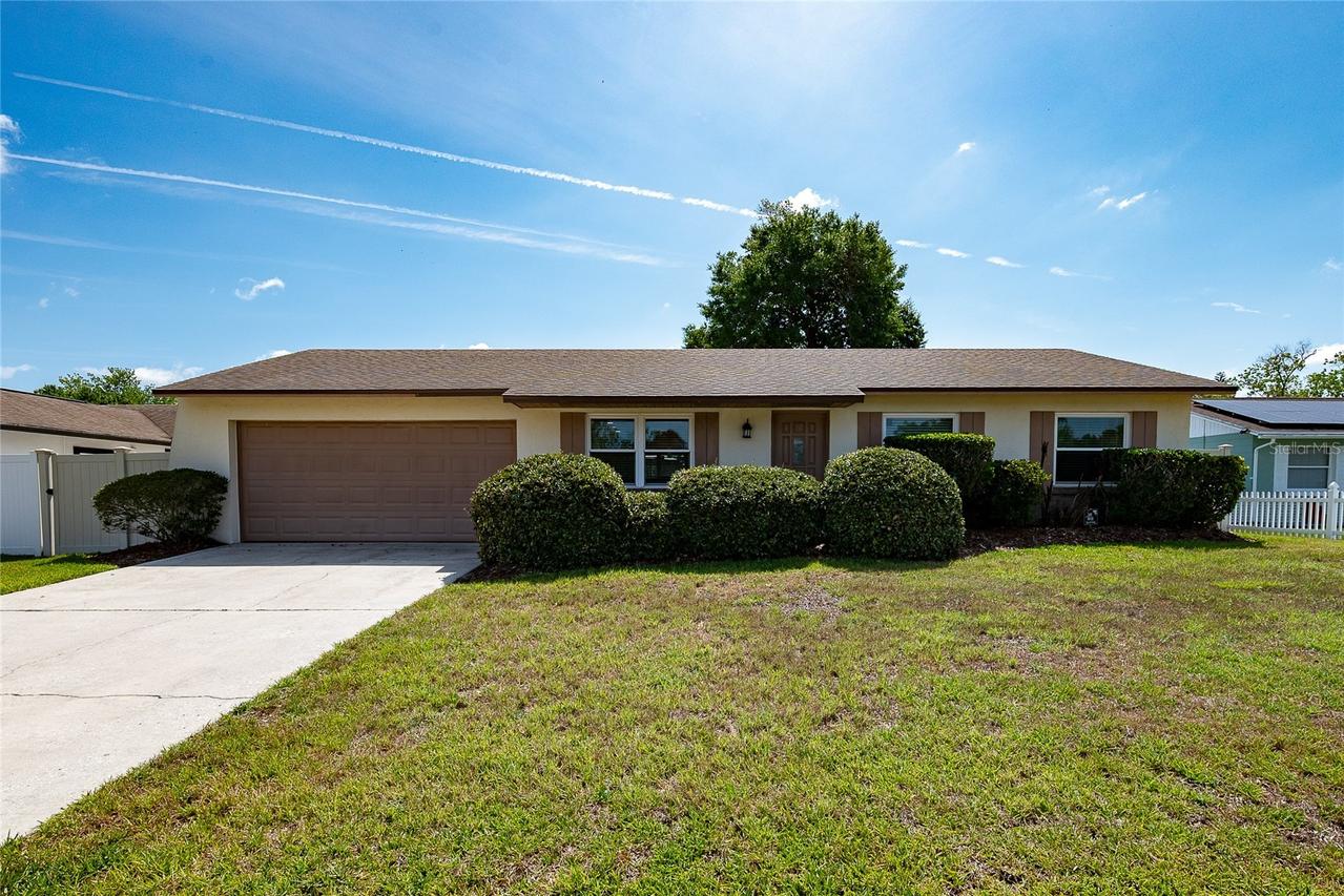 129 Coral Bell Ct., Orlando, FL 32807
