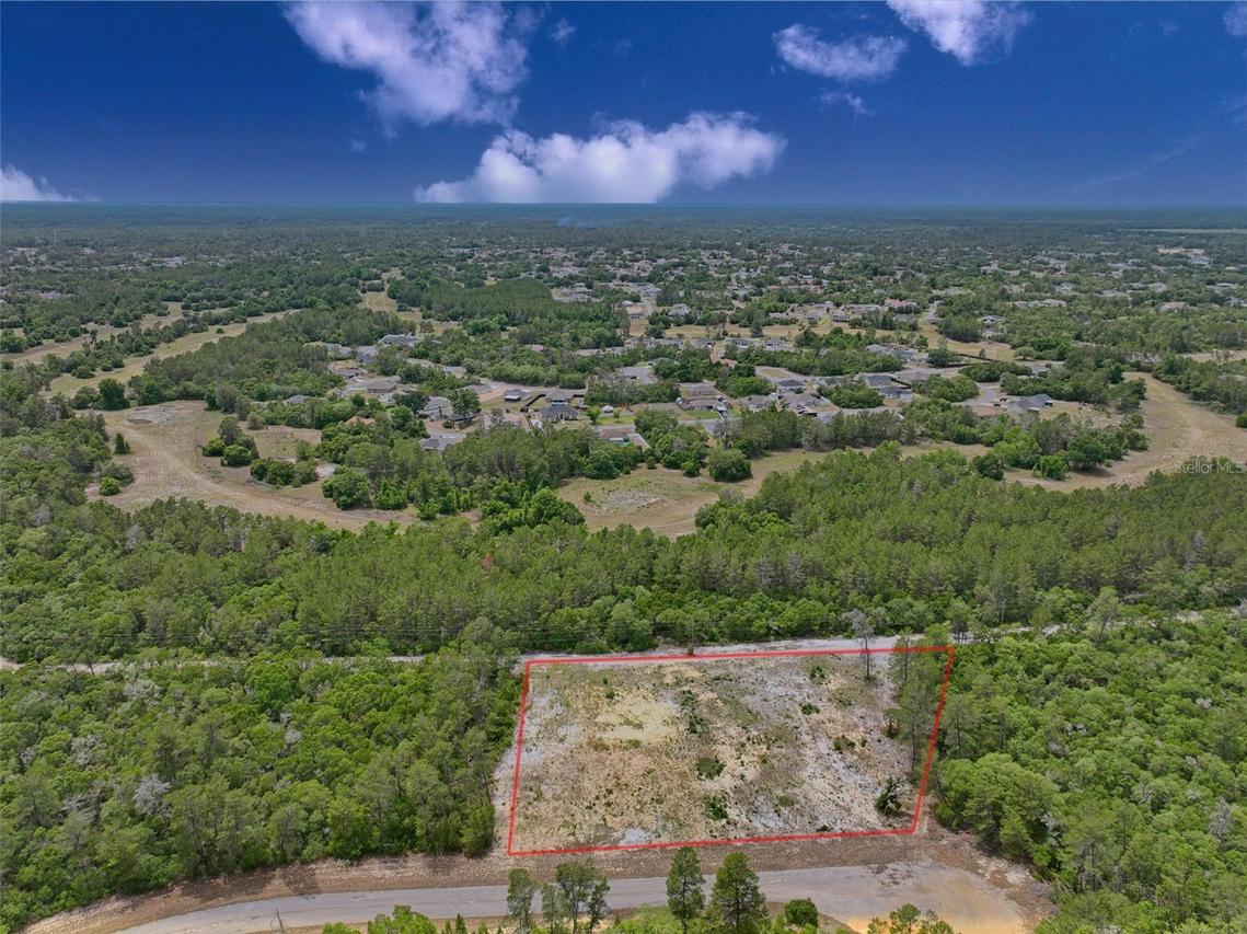 TBD SW Sw 35th Ter., Ocala, FL 34473