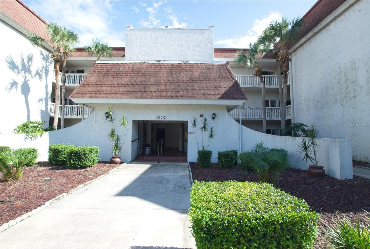 4575 S Texas Ave. #204, Orlando, FL 32839